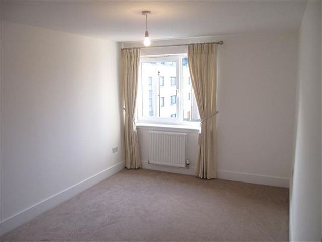  Image of 2 bedroom Flat to rent in Pinkhill Edinburgh EH12 at Corstorphine Edinburgh Edinburgh, EH12 7FA