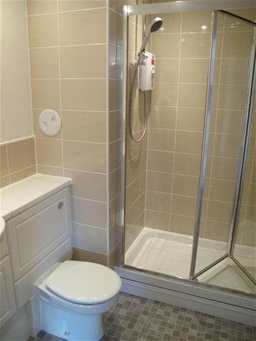  Image of 2 bedroom Flat to rent in Pinkhill Edinburgh EH12 at Corstorphine Edinburgh Edinburgh, EH12 7FA