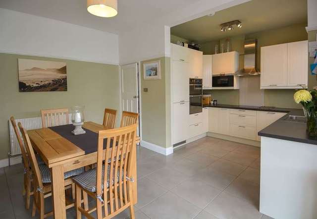 Image of 3 bedroom Semi-Detached house for sale in Pitcairn Road Bearwood Smethwick B67 at Pitcairn Road  Smethwick, B67 5NF