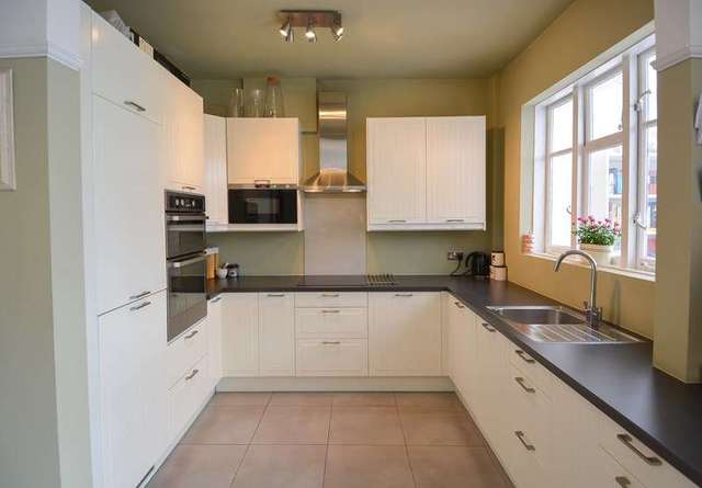  Image of 3 bedroom Semi-Detached house for sale in Pitcairn Road Bearwood Smethwick B67 at Pitcairn Road  Smethwick, B67 5NF
