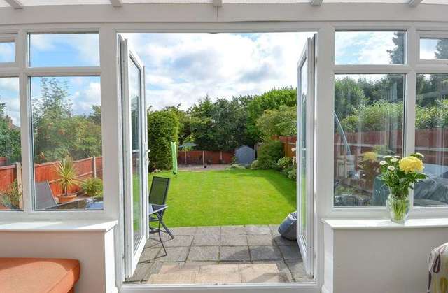  Image of 3 bedroom Semi-Detached house for sale in Pitcairn Road Bearwood Smethwick B67 at Pitcairn Road  Smethwick, B67 5NF