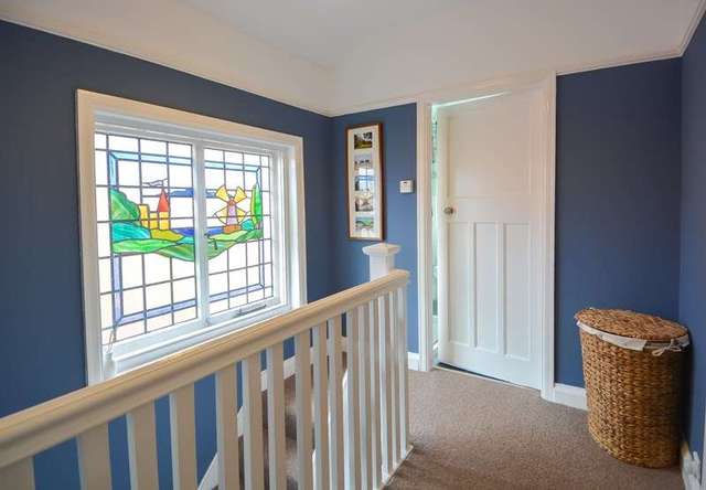  Image of 3 bedroom Semi-Detached house for sale in Pitcairn Road Bearwood Smethwick B67 at Pitcairn Road  Smethwick, B67 5NF
