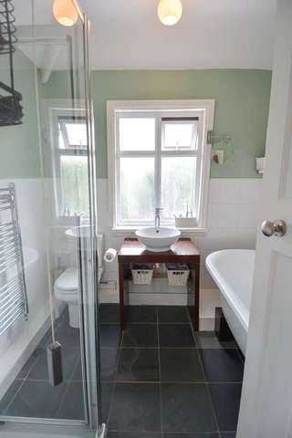  Image of 3 bedroom Semi-Detached house for sale in Pitcairn Road Bearwood Smethwick B67 at Pitcairn Road  Smethwick, B67 5NF