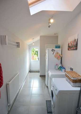  Image of 3 bedroom Semi-Detached house for sale in Pitcairn Road Bearwood Smethwick B67 at Pitcairn Road  Smethwick, B67 5NF