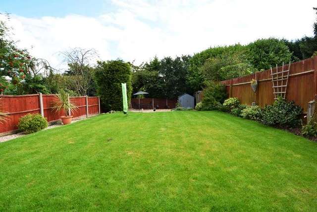 Image of 3 bedroom Semi-Detached house for sale in Pitcairn Road Bearwood Smethwick B67 at Pitcairn Road  Smethwick, B67 5NF