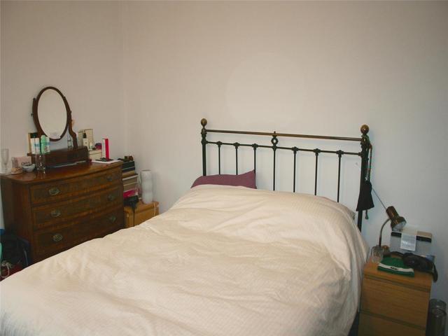  Image of 2 bedroom Town House to rent in Plewlands Gardens Edinburgh EH10 at Morningside Edinburgh Edinburgh, EH10 5JS