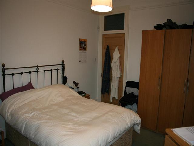  Image of 2 bedroom Town House to rent in Plewlands Gardens Edinburgh EH10 at Morningside Edinburgh Edinburgh, EH10 5JS