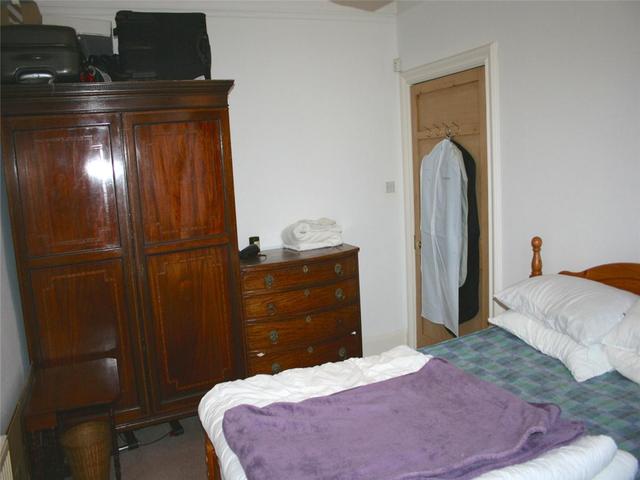  Image of 2 bedroom Town House to rent in Plewlands Gardens Edinburgh EH10 at Morningside Edinburgh Edinburgh, EH10 5JS