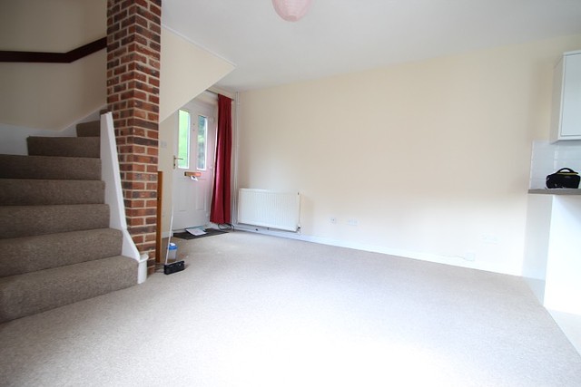  Image of 1 bedroom Detached house to rent in Plough Way Winchester SO22 at Badger Farm  Winchester, SO22 4PX