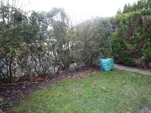  Image of 1 bedroom Detached house to rent in Plough Way Winchester SO22 at Badger Farm  Winchester, SO22 4PX