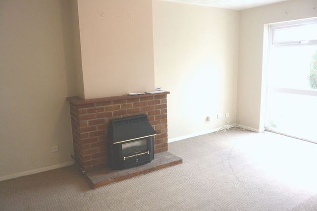  Image of 3 bedroom Semi-Detached house to rent in Polgover Way St. Blazey Par PL24 at Polgover Way St. Blazey Par, PL24 2DL