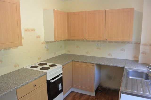  Image of 3 bedroom Semi-Detached house to rent in Polgover Way St. Blazey Par PL24 at Polgover Way St. Blazey Par, PL24 2DL
