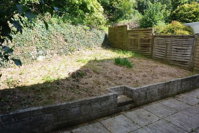  Image of 3 bedroom Semi-Detached house to rent in Polgover Way St. Blazey Par PL24 at Polgover Way St. Blazey Par, PL24 2DL