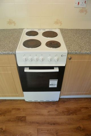  Image of 3 bedroom Semi-Detached house to rent in Polgover Way St. Blazey Par PL24 at Polgover Way St. Blazey Par, PL24 2DL