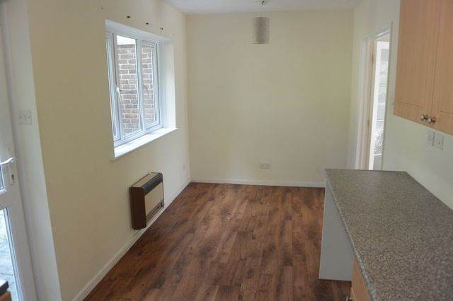  Image of 3 bedroom Semi-Detached house to rent in Polgover Way St. Blazey Par PL24 at Polgover Way St. Blazey Par, PL24 2DL
