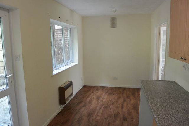  Image of 3 bedroom Semi-Detached house to rent in Polgover Way St. Blazey Par PL24 at Polgover Way St. Blazey Par, PL24 2DL