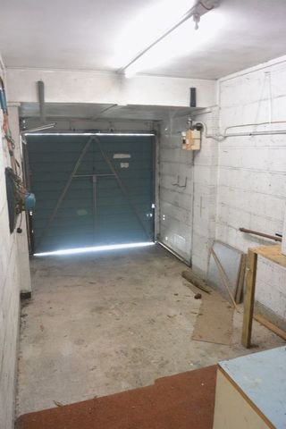  Image of 3 bedroom Semi-Detached house to rent in Polgover Way St. Blazey Par PL24 at Polgover Way St. Blazey Par, PL24 2DL