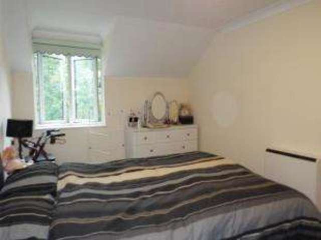  Image of 1 bedroom Retirement Property for sale in Old Bedford Road Luton LU2 at Old Bedford Road Luton Stopsley, LU2 7GL