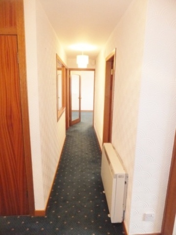  Image of 2 bedroom Flat to rent in Priory Square Kincardine Alloa FK10 at Alloa Clackmannanshire Clackmannanshire, FK10 4PF