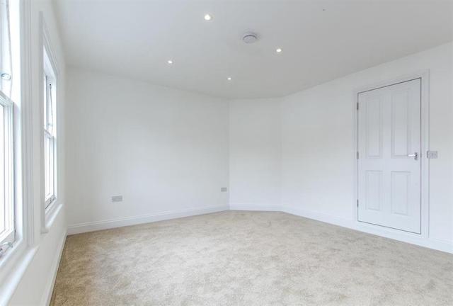  Image of 1 bedroom Apartment to rent in Pudding Lane St. Albans AL3 at Pudding Lane  ST. ALBANS, AL3 5SQ