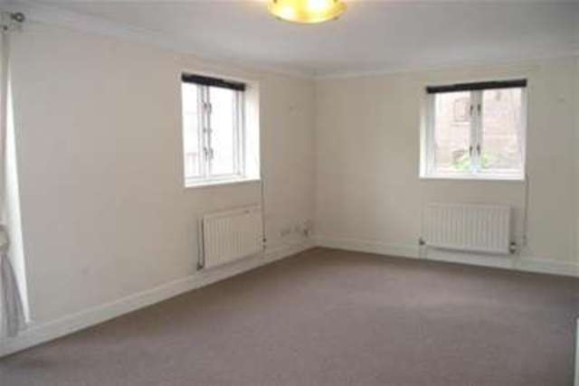  Image of 1 bedroom Flat to rent in Love Lane Newcastle upon Tyne NE1 at Newcastle upon Tyne, NE1 3DW