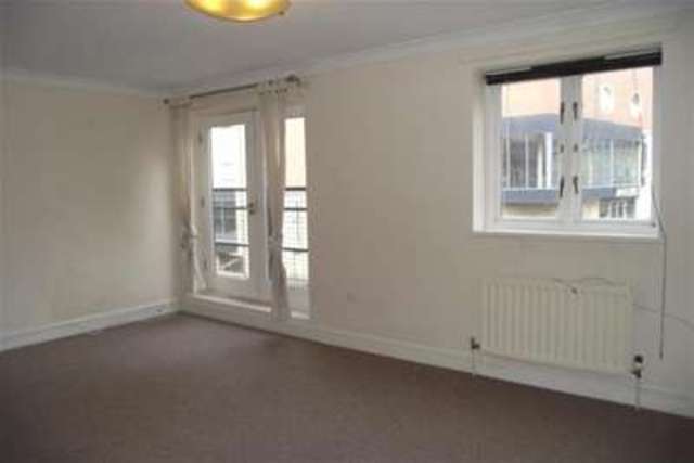  Image of 1 bedroom Flat to rent in Love Lane Newcastle upon Tyne NE1 at Newcastle upon Tyne, NE1 3DW