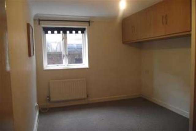  Image of 1 bedroom Flat to rent in Love Lane Newcastle upon Tyne NE1 at Newcastle upon Tyne, NE1 3DW