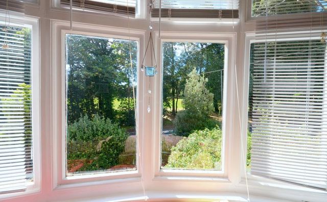  Image of 2 bedroom Flat for sale in Queens Park West Drive Bournemouth BH8 at Queens Park West Drive  Bournemouth, BH8 9DD