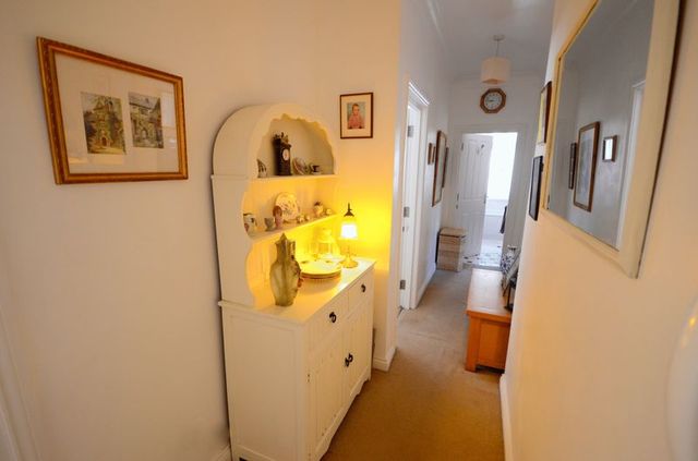  Image of 2 bedroom Flat for sale in Queens Park West Drive Bournemouth BH8 at Queens Park West Drive  Bournemouth, BH8 9DD