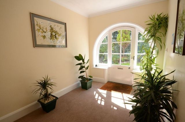  Image of 2 bedroom Flat for sale in Queens Park West Drive Bournemouth BH8 at Queens Park West Drive  Bournemouth, BH8 9DD