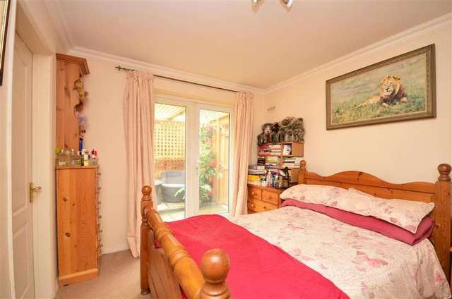  Image of 4 bedroom End of Terrace for sale in Queens Road Aylesham Canterbury CT3 at Canterbury Kent Canterbury, CT3 3AP
