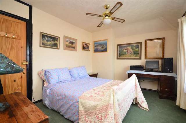  Image of 4 bedroom End of Terrace for sale in Queens Road Aylesham Canterbury CT3 at Canterbury Kent Canterbury, CT3 3AP