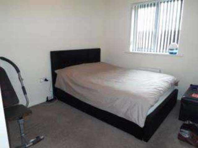  Image of 4 bedroom Detached house for sale in Queens Road Rushall Walsall WS4 at Walsall Rushall Rushall, WS4 1HP