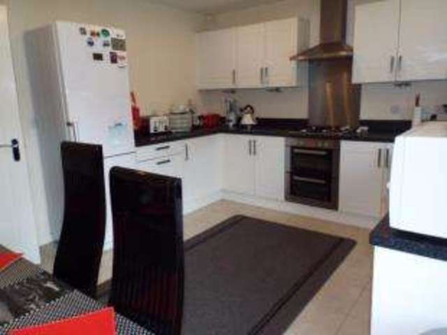  Image of 4 bedroom Detached house for sale in Queens Road Rushall Walsall WS4 at Walsall Rushall Rushall, WS4 1HP