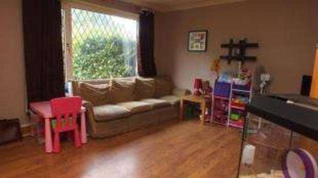  Image of 3 bedroom End of Terrace for sale in Queensway Leyland PR25 at Leyland Lancashire Leyland, PR25 1AH
