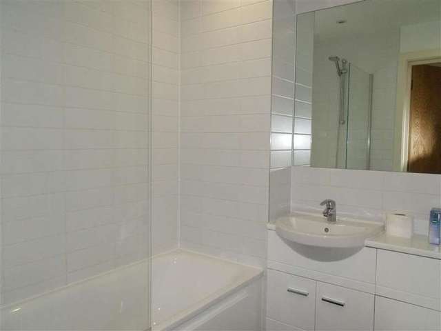  Image of 2 bedroom Apartment for sale in Queensway Redhill RH1 at Redhill Surrey Redhill, RH1 1TY