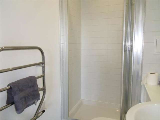  Image of 2 bedroom Apartment for sale in Queensway Redhill RH1 at Redhill Surrey Redhill, RH1 1TY