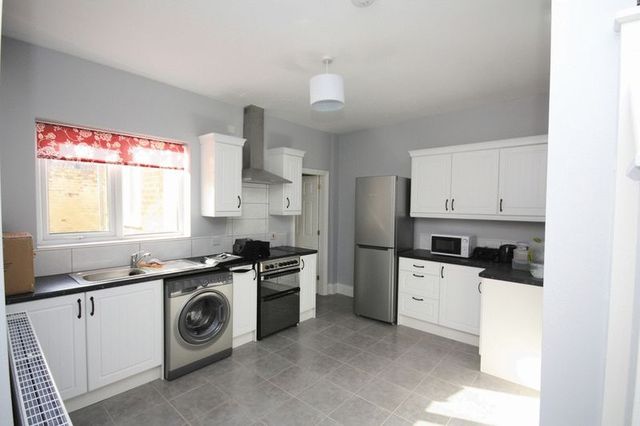  Image of 2 bedroom Terraced house to rent in Raby Street Darlington DL3 at Raby Street  Darlington, DL3 7TH