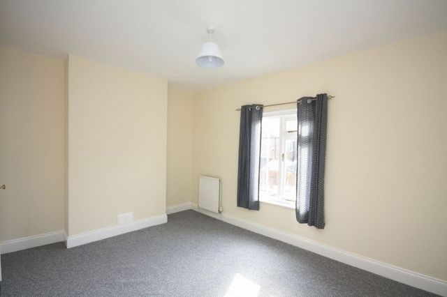  Image of 2 bedroom Terraced house to rent in Raby Street Darlington DL3 at Raby Street  Darlington, DL3 7TH