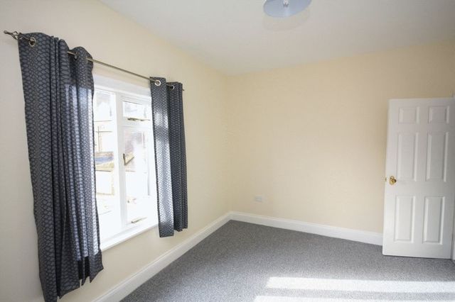  Image of 2 bedroom Terraced house to rent in Raby Street Darlington DL3 at Raby Street  Darlington, DL3 7TH