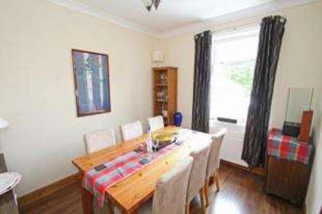  Image of 3 bedroom Bungalow for sale in Ralston Avenue Paisley PA1 at Paisley Renfrewshire Paisley, PA1 3BY