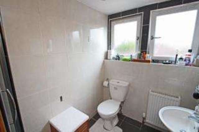  Image of 3 bedroom Bungalow for sale in Ralston Avenue Paisley PA1 at Paisley Renfrewshire Paisley, PA1 3BY