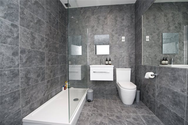  Image of 1 bedroom Flat to rent in Randolph Avenue London W9 at Randolph Avenue  London, W9 1BE