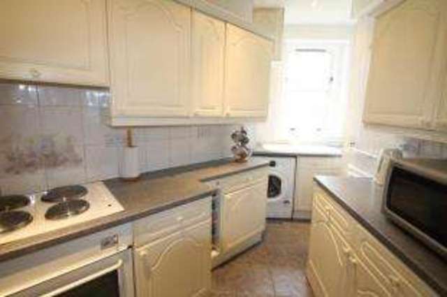  Image of 2 bedroom Flat for sale in Rannoch Street Glasgow G44 at Glasgow Lanarkshire Castlemilk, G44 4DG