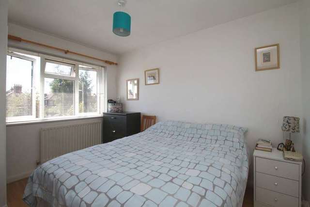  Image of 3 bedroom Semi-Detached house for sale in Ravenscar Road Tolworth Surbiton KT6 at Surbiton Surrey, KT6 7PL