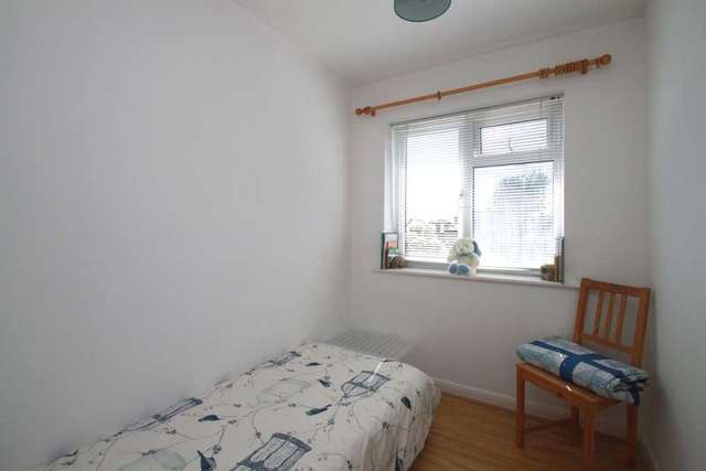  Image of 3 bedroom Semi-Detached house for sale in Ravenscar Road Tolworth Surbiton KT6 at Surbiton Surrey, KT6 7PL