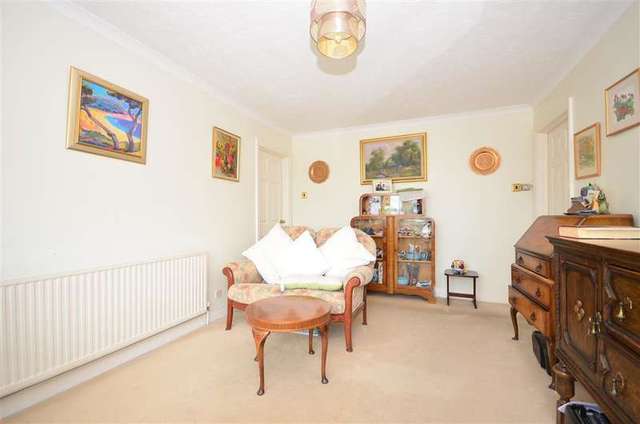 Image of 2 bedroom Apartment for sale in Rectory Road Shoreham-by-Sea BN43 at Shoreham-By-Sea West Sussex Shoreham-By-Sea, BN43 6EL