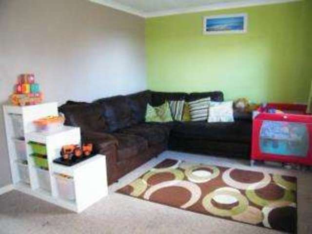  Image of 2 bedroom Terraced house for sale in Penhale Estate Redruth TR15 at Redruth Cornwall Redruth, TR15 1HG