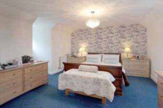  Image of 5 bedroom Detached house for sale in Redshank Drive Macclesfield SK10 at Tytherington Macclesfield Tytherington, SK10 2SN