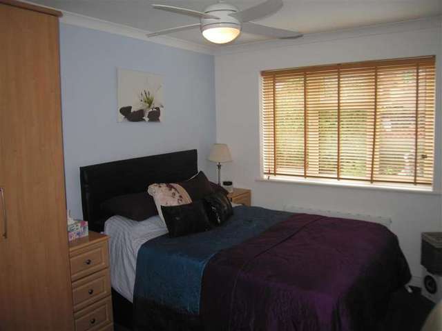  Image of 4 bedroom Detached house for sale in Redwing Road Chatham ME5 at Walderslade Chatham Chatham, ME5 7TH